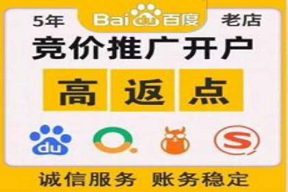 百度竞价代运营公司案例分析：客户转化率提升50%